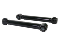 Superpro - SuperPro 20 - 23 Jeep Gladiator JT Upper Trailing Arm Set - Demon Performance
