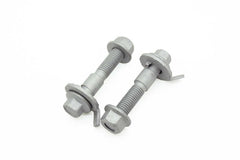 Superpro - SuperPro 2002 Acura RSX Base Front Lower Strut Mount Camber Bolt Set - 16mm - Demon Performance