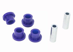 Superpro - SuperPro 2009 Nissan GT - R Premium Front Lower Inner Forward Control Arm Bushing Kit - Demon Performance