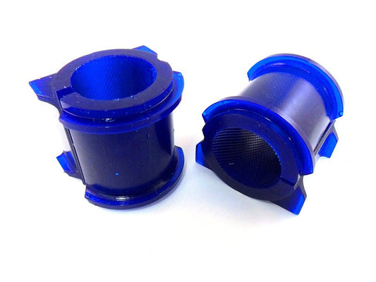 Superpro - SuperPro Sway Bar Mount Bushing Kit - Demon Performance