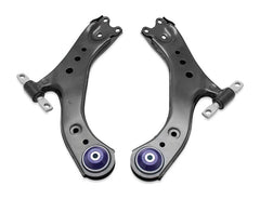 Superpro - SuperPro Toyota Camry 18 - 21 Front LCA Kit - Demon Performance
