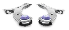 Superpro - SuperPro Toyota Camry 18 - 21 Front LCA Kit - Demon Performance