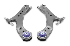 Superpro - SuperPro Toyota Camry 18 - 21 Front LCA Kit - Demon Performance