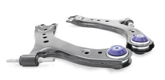 Superpro - SuperPro Toyota Camry 18 - 21 Front LCA Kit - Demon Performance