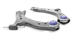 Superpro - SuperPro Toyota Camry 18 - 21 Front LCA Kit - Demon Performance