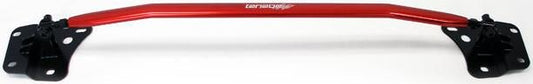 Tanabe - Tanabe Sustec Front Strut Tower Bar 03 - 06 350Z - Demon Performance