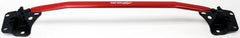 Tanabe - Tanabe Sustec Front Strut Tower Bar 03 - 06 350Z - Demon Performance