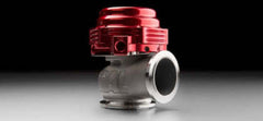 TiALSport - TiAL Sport MVS Wastegate 38mm 1.1 Bar (15.95 PSI) - Red (MVS1.1R) - Demon Performance