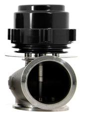 TiALSport - TiAL Sport V60 Wastegate 60mm 1.22 BAR (17.69 PSI) - Black (V60 1.22BK) - Demon Performance