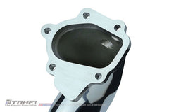 Tomei - Tomei TURBINE OUTLET PIPE KIT EXPREME GT - R RB26DETT - Demon Performance