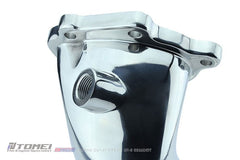 Tomei - Tomei TURBINE OUTLET PIPE KIT EXPREME GT - R RB26DETT - Demon Performance