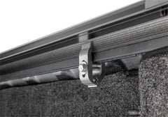 Truxedo - TruXedo 09 - 18 Dodge RAM 1500 & 19 - 24 RAM 1500 Classic Only 68.4in. Bed Pro X15 TS - Demon Performance