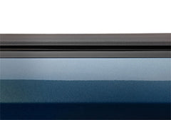 Truxedo - TruXedo 09 - 18 Dodge RAM 1500 & 19 - 24 RAM 1500 Classic Only 68.4in. Bed Pro X15 TS - Demon Performance