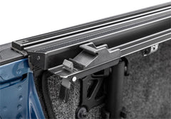 Truxedo - TruXedo 09 - 18 Dodge RAM 1500 & 19 - 24 RAM 1500 Classic Only 68.4in. Bed Pro X15 TS - Demon Performance