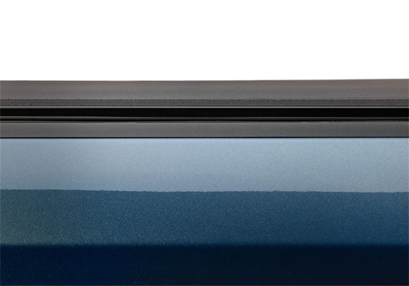 Truxedo - TruXedo 09 - 18 Dodge RAM 1500/10 - 24 RAM 2500 & 3500/19 - 24 RAM 1500 Clssc Body 76.8in. Bed Pro X15 TS - Demon Performance