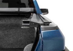 Truxedo - TruXedo 19 - 25 Dodge RAM 1500 New Body w/Multifunction Tailgate 68.4in. Bed Pro X15 TS - Demon Performance