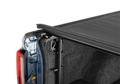Truxedo - TruXedo 19 - 25 Dodge RAM 1500 New Body w/o Multifunction Tailgate 68.4in. Bed Pro X15 TS - Demon Performance
