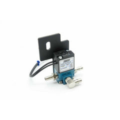 Turbo XS - Turbo XS 03 - 06 Mitsubishi Evo 8/9 Boost Control Solenoid Kit - Demon Performance
