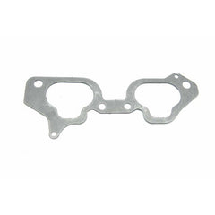 Turbo XS - Turbo XS 04 - 21 Subaru STI (EJ20/EJ25) Lower Intake Manifold Graphite Coated Composite Gasket (Pair) - Demon Performance