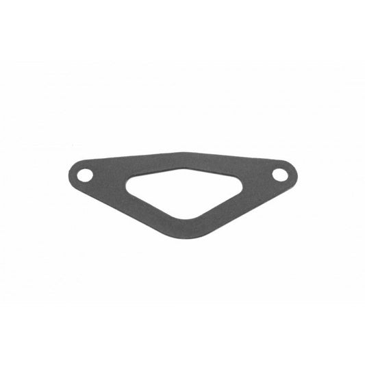 Turbo XS - Turbo XS 15 - 21 Subaru STI Blow Off Valve to Intercooler Rubber Coated Metal Gasket - Demon Performance