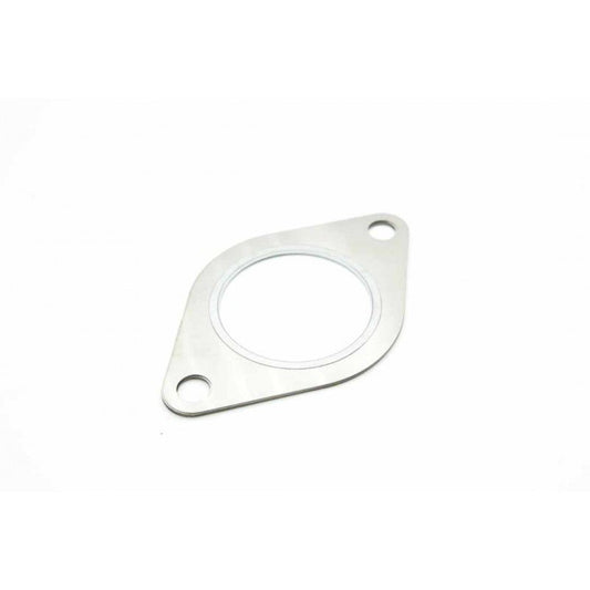 Turbo XS - Turbo XS Subaru EJ20/25 7 Layer Stainless Steel Uppipe Lower Gasket - Demon Performance