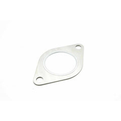 Turbo XS - Turbo XS Subaru EJ20/25 7 Layer Stainless Steel Uppipe Lower Gasket - Demon Performance