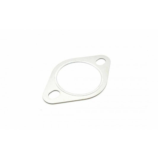 Turbo XS - Turbo XS Subaru FA24 Turbine Inlet 7 Layer Stainless Steel Gasket - Demon Performance
