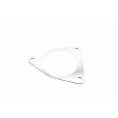 Turbo XS - Turbo XS Subaru FA24 Turbine Outlet 7 Layer Stainless Steel Gasket - Demon Performance