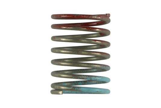 Turbosmart - Turbosmart 57mm Vacuum Spring 4inhg - Demon Performance