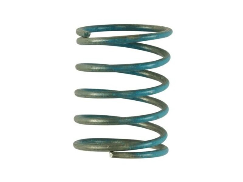 Turbosmart - Turbosmart 57mm Vacuum Spring 6inhg - Demon Performance