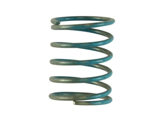 Turbosmart - Turbosmart 57mm Vacuum Spring 6inhg - Demon Performance