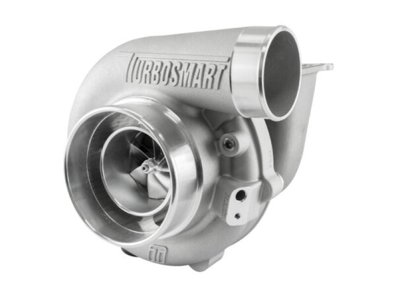 Turbosmart - Turbosmart 5862 T3 0.82AR Externally Wastegated TS - 1 Turbocharger - Demon Performance