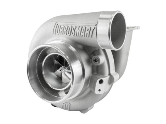 Turbosmart - Turbosmart 5862 T3 0.82AR Externally Wastegated TS - 1 Turbocharger - Demon Performance