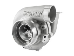 Turbosmart - Turbosmart 5862 T3 0.82AR Externally Wastegated TS - 1 Turbocharger - Demon Performance
