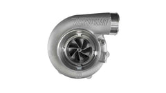 Turbosmart - Turbosmart 5862 T4 0.82AR Externally Wastegated TS - 1 Turbocharger - Demon Performance