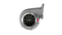 Turbosmart - Turbosmart 5862 T4 0.82AR Externally Wastegated TS - 1 Turbocharger - Demon Performance
