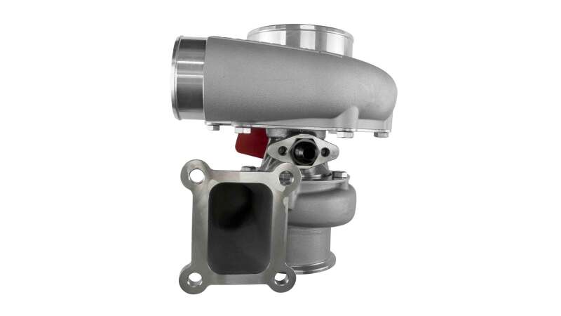 Turbosmart - Turbosmart 5862 T4 0.82AR Externally Wastegated TS - 1 Turbocharger - Demon Performance