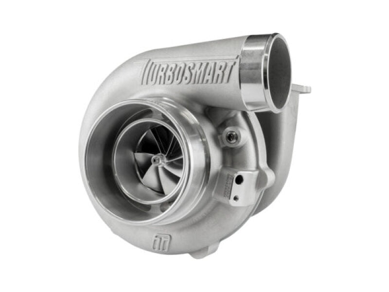 Turbosmart - Turbosmart 6262 T3 0.82AR Externally Wastegated TS - 1 Turbocharger - Demon Performance