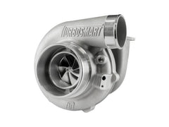Turbosmart - Turbosmart 6262 T3 0.82AR Externally Wastegated TS - 1 Turbocharger - Demon Performance