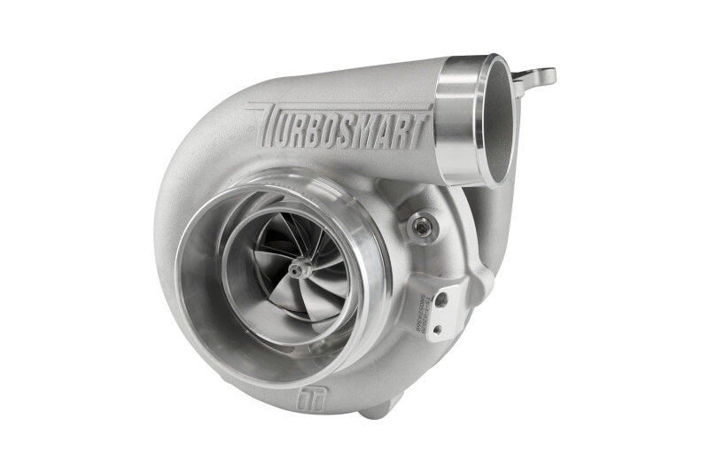Turbosmart - Turbosmart 6262 T4 0.82AR Externally Wastegated TS - 1 Turbocharger - Demon Performance