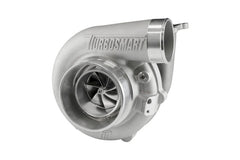 Turbosmart - Turbosmart 6262 T4 0.82AR Externally Wastegated TS - 1 Turbocharger - Demon Performance