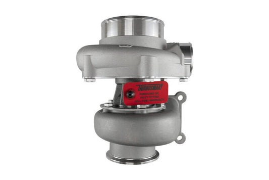 Turbosmart - Turbosmart 6262 T4 0.82AR Externally Wastegated TS - 1 Turbocharger - Demon Performance