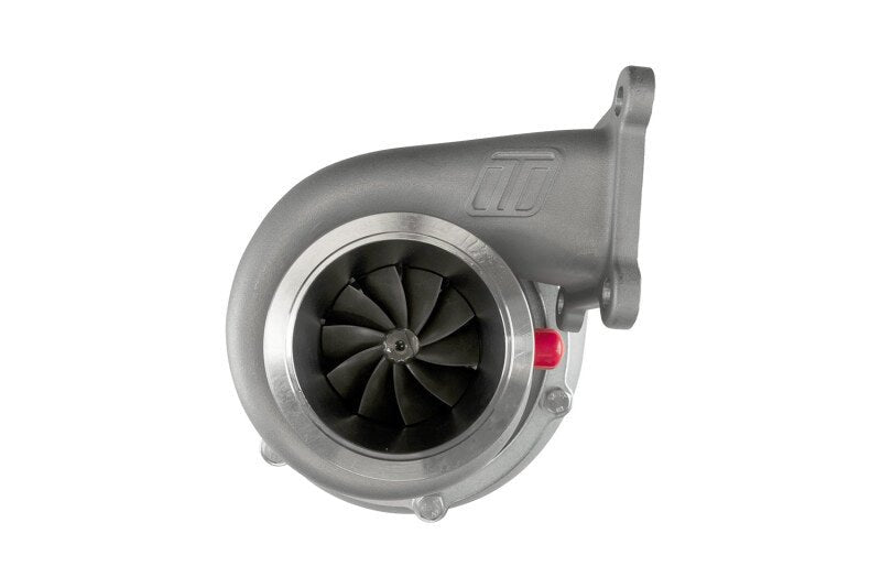 Turbosmart - Turbosmart 6262 T4 0.82AR Externally Wastegated TS - 1 Turbocharger - Demon Performance