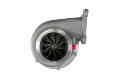 Turbosmart - Turbosmart 6262 T4 0.82AR Externally Wastegated TS - 1 Turbocharger - Demon Performance