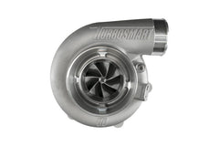 Turbosmart - Turbosmart 6262 T4 0.82AR Externally Wastegated TS - 1 Turbocharger - Demon Performance
