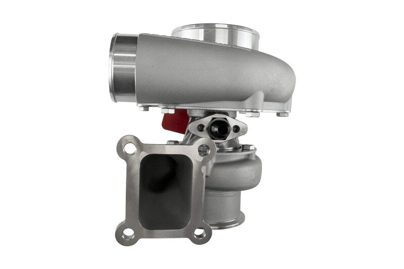 Turbosmart - Turbosmart 6262 T4 0.82AR Externally Wastegated TS - 1 Turbocharger - Demon Performance