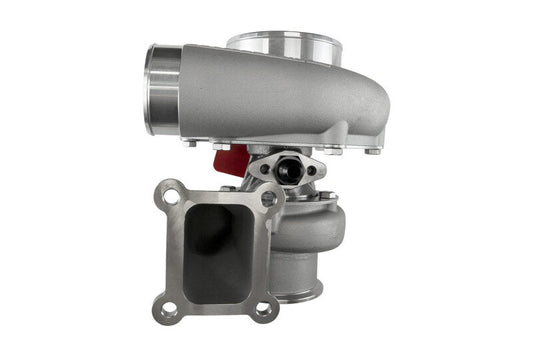 Turbosmart - Turbosmart 6262 T4 0.82AR Externally Wastegated TS - 1 Turbocharger - Demon Performance