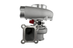 Turbosmart - Turbosmart 6262 T4 0.82AR Externally Wastegated TS - 1 Turbocharger - Demon Performance