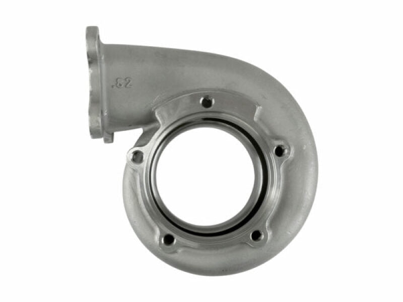 Turbosmart - Turbosmart 62mm T3 0.82AR Turbine Housing - Demon Performance