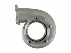 Turbosmart - Turbosmart 62mm T3 0.82AR Turbine Housing - Demon Performance